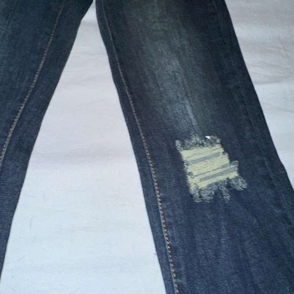 NWT V19-69 jeans - Picture 10 of 10